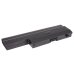 Batterie Sostituisce BTP-D2BM