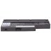 Batterie Sostituisce BTP-D2BM