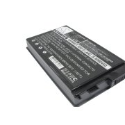 Batteria notebook Medion MD95257