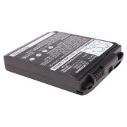 Batteria notebook Medion MD95800