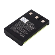Battery compatibleWith Lifetec