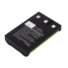 Sostituzione della batteria compatibile per TCM 17NO09T180