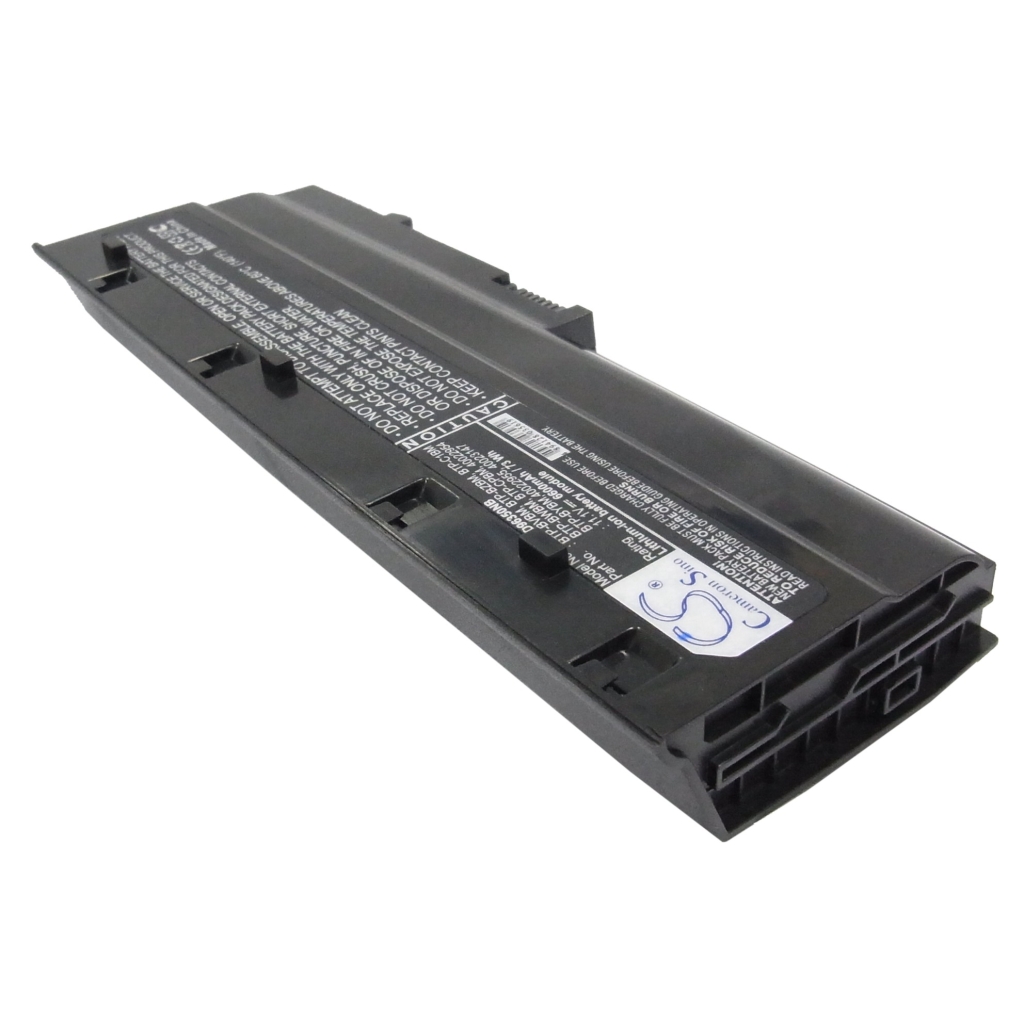 Battery Replaces 40025534