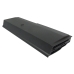 Battery Replaces 40025534