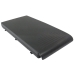 Batteria compatibile con Medion CS-MD96500NB