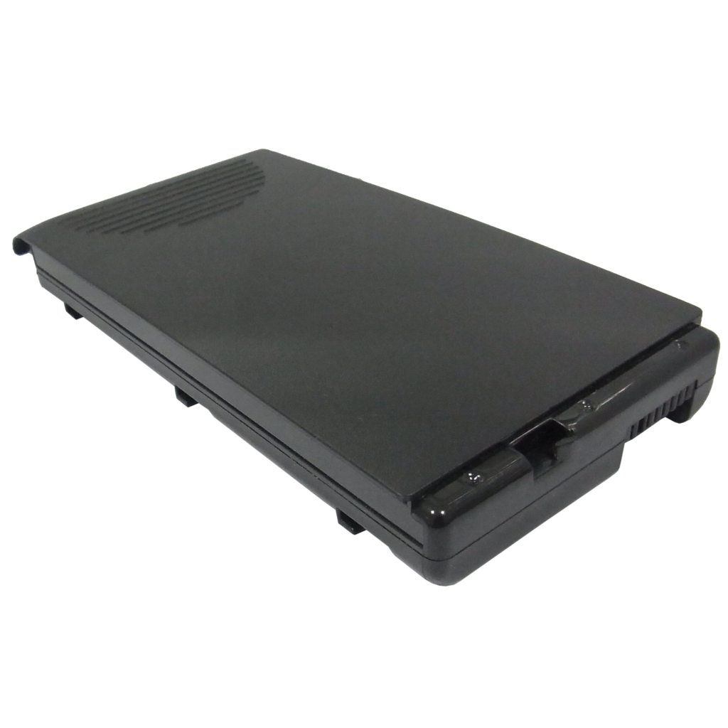Batteria compatibile con Medion CS-MD96500NB