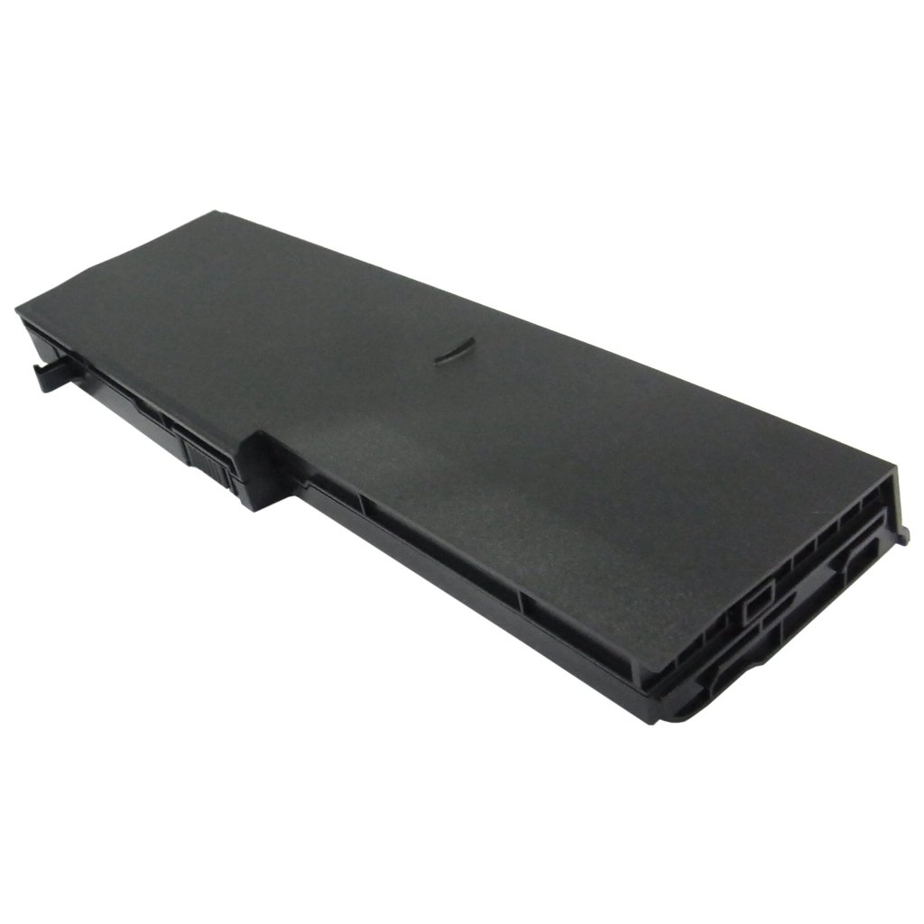 Batterie Sostituisce BTP-CHBM
