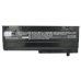Batterie Sostituisce BTP-CHBM