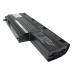 Batteria notebook Medion CS-MD9728NB