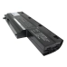 Batteria notebook Medion MD97447 (CS-MD9728NB)