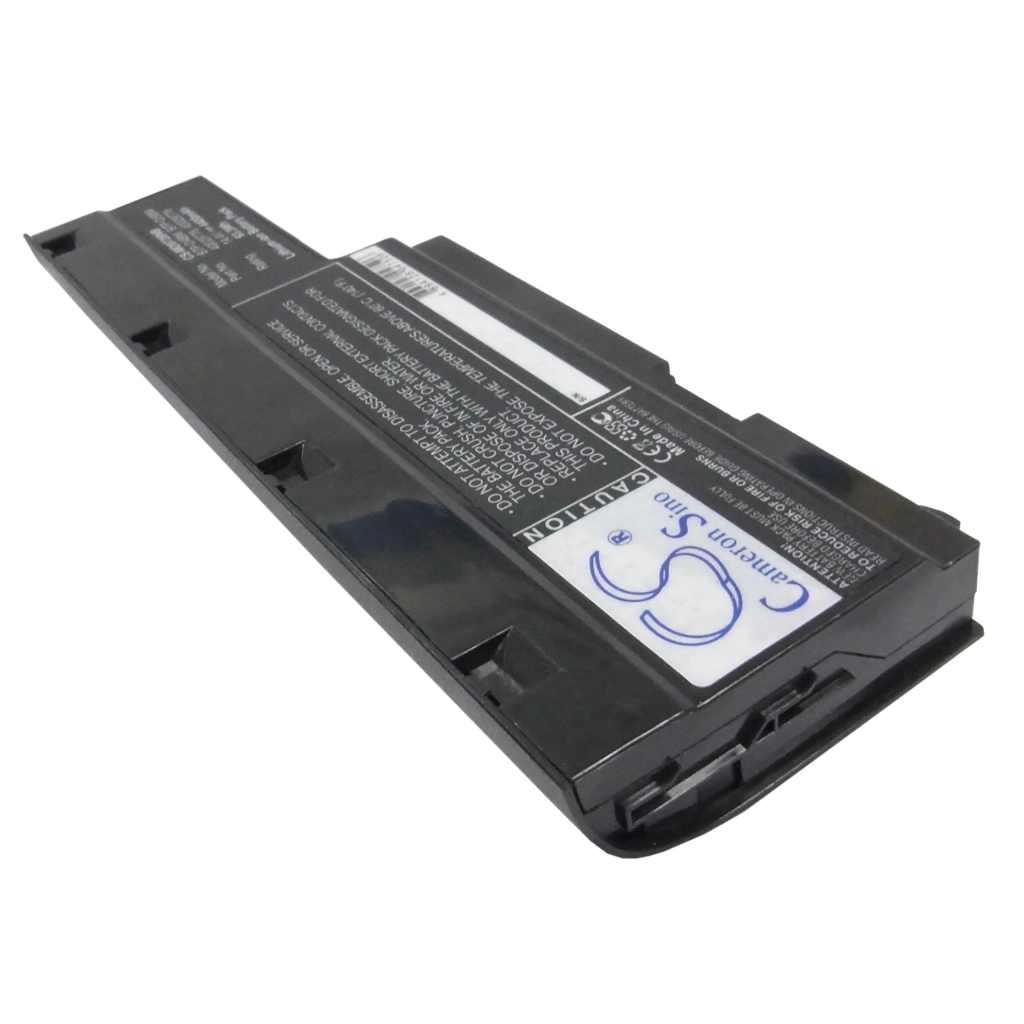 Batteria notebook Medion MD97447 (CS-MD9728NB)