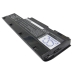 Batteria notebook Medion CS-MD9728NB