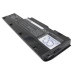 Batteria notebook Medion MD97447 (CS-MD9728NB)
