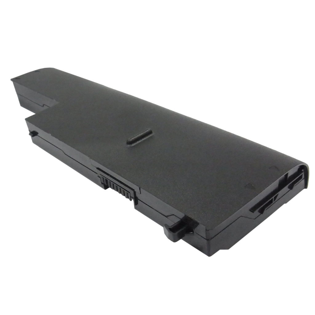 Batteria notebook Medion MD97447 (CS-MD9728NB)