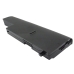 Batteria notebook Medion CS-MD9728NB