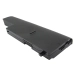 Batteria notebook Medion MD97447 (CS-MD9728NB)