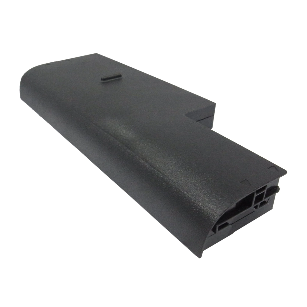 Batteria notebook Medion MD97447 (CS-MD9728NB)