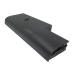 Batteria notebook Medion CS-MD9728NB
