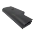 Batteria notebook Medion MD97447 (CS-MD9728NB)