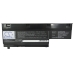 Batteria notebook Medion CS-MD9728NB