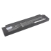 Batteria notebook Medion CS-MD9737NB