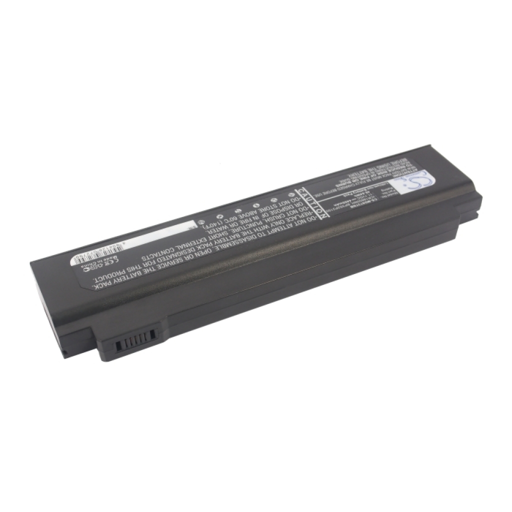 Batteria notebook Medion CS-MD9737NB