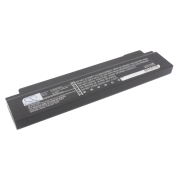 Battery for Medion MD97195
