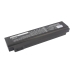 Batteria notebook Medion CS-MD9737NB