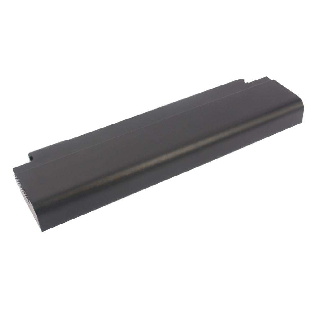 Batteria notebook Medion CS-MD9737NB