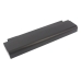 Batteria notebook Medion CS-MD9737NB