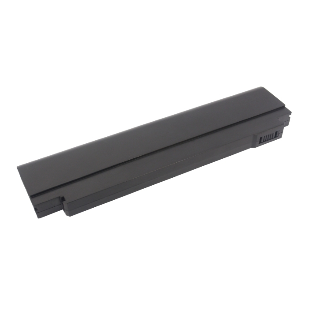 Batteria notebook Medion CS-MD9737NB