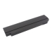 Batteria notebook Medion CS-MD9737NB