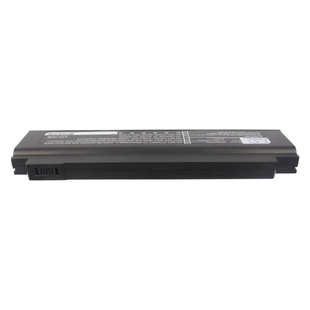 Batteria notebook Medion CS-MD9737NB