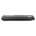 Batteria notebook Medion CS-MD9737NB