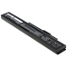 Batteria notebook Medion MD99090 (CS-MD9776NB)