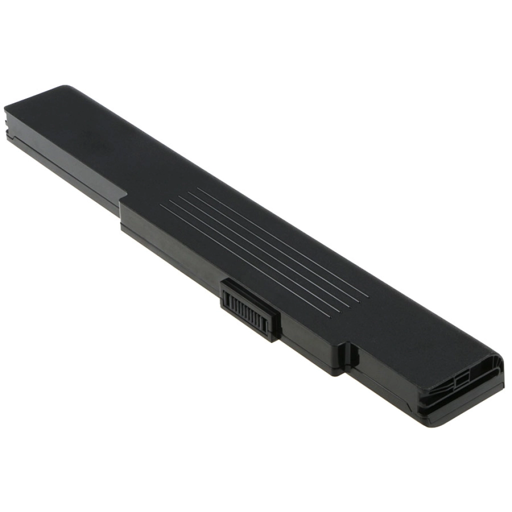 Batteria notebook Medion MD98109 (CS-MD9776NB)