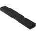 Batteria notebook Medion MD99090 (CS-MD9776NB)