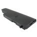 Batterie Sostituisce 40029778