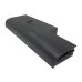 Batterie Sostituisce BTP-D5BM