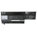 Batterie Sostituisce 40029778