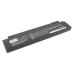 Batterie Sostituisce BP3S2P2150