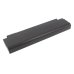 Batterie Sostituisce BP3S2P2150