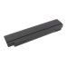 Batterie Sostituisce BP3S2P2150