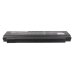 Batterie Sostituisce BP3S2P2150