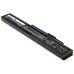 Batterie Sostituisce A41-A15