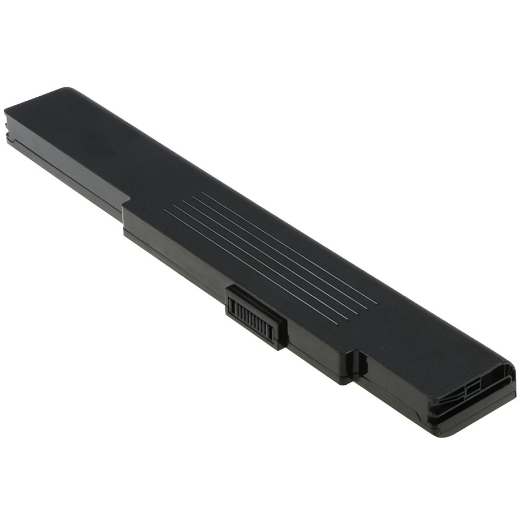 Batterie Sostituisce A41-A15