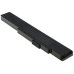 Batterie Sostituisce A41-A15