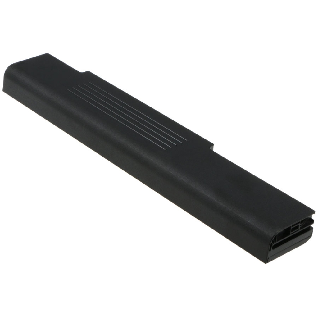 Batterie Sostituisce A41-A15