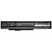 Batterie Sostituisce A42-A15