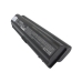 Batteria notebook Medion CS-MD9800NB